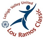 Lvu_louramosclassic_small