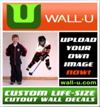 Wall-u_small