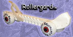 Rollerguard_small