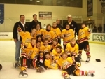 Squirt_major_98_aa_shootout_small_small