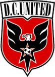 Dcunitedlogo_small