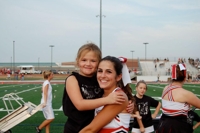 Minicamper_and_chloe_medium