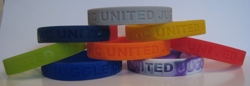 Juggle_bands_large