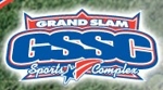 Masthead_small