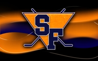 Sf_swoosh_1680x1050_medium