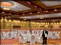 Conv_center_medium