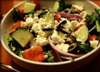 Dining1_medium