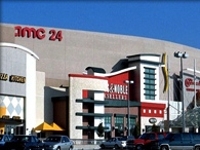 Shopping_medium