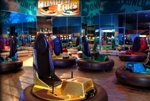 Bumper_cars_small