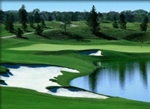 Golf_small