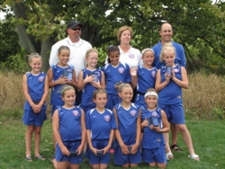 2008_gu10_op_champs_large