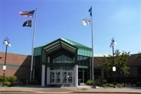 Maple_grove_cc_front_entrancethumbnail_medium