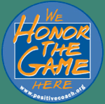 Honor_the_game_small