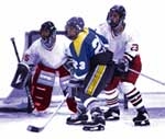 Adult_hockey_small