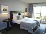 Hotel6_small