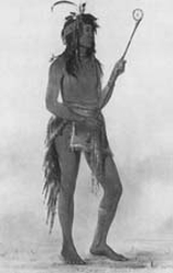 Nativepic_large