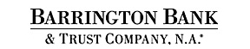Barrington_bank_large