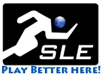 Hockey_players_edge_small