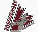 Herks_logo3_small