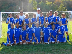 Gu13fallballchamps_large