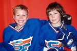 Hockeybuddies_small