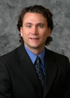 Steve_medium