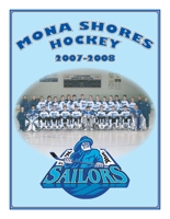 Ms_hockey_program_cover_2007_medium