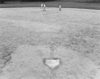 Ballfield_medium