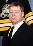 Mike_b_small