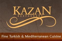 Kazan_medium