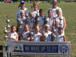 2008_gu10_cincy_challenge_champs_large