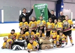 Wr_champs_small