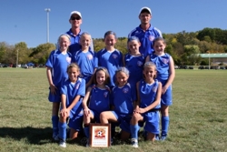 Gu98redmidfestchamps_large