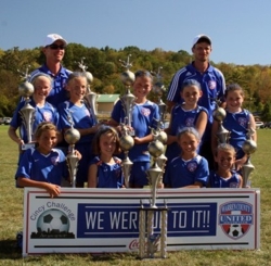 Gu98redcincychallengechamps_large
