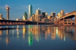Dallas_small