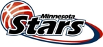 Red_and_white_stars_logo_small