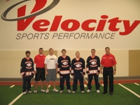 Img_0490_1_from_fairview_players_at_velocity_medium