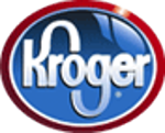Kroger_small
