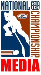 2009_nationals_media_badge_2_large