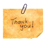 Thank_you_thumb_small