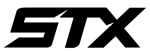 Stx_logo_small