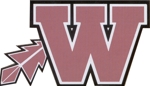 Block_w_wo_background_copy_small