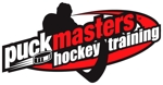 Puckmasters-logo-2_small