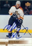 Mikewilson_small