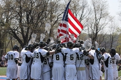 458026378111_0_bg_large