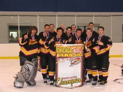 Chicago_cup_medium_large