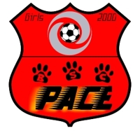 Pace_logo_medium