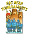Big_bear_small
