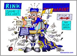 Hockey-management2_large