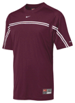 Picture2_-_boys_burgundy_jersey_small